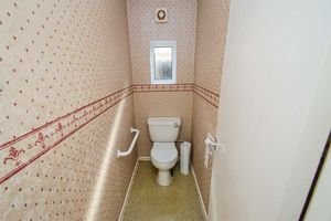 Photo 15- click for photo gallery